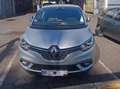 Renault Scenic dCi 130 Energy Business Argent - thumbnail 3