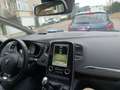 Renault Scenic dCi 130 Energy Business Zilver - thumbnail 6