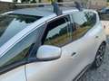 Renault Scenic dCi 130 Energy Business Argent - thumbnail 15