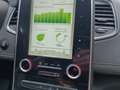 Renault Scenic dCi 130 Energy Business Zilver - thumbnail 11