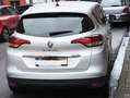 Renault Scenic dCi 130 Energy Business Zilver - thumbnail 4