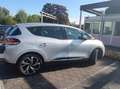 Renault Scenic dCi 130 Energy Business Zilver - thumbnail 7