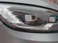Renault Scenic dCi 130 Energy Business Zilver - thumbnail 8