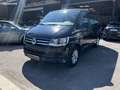 Volkswagen 2.0 TDI 150CH BLUEMOTION TECHNOLOGY CONFORTLINE DSG7 COURT Nero - thumbnail 1