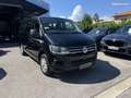 Volkswagen 2.0 TDI 150CH BLUEMOTION TECHNOLOGY CONFORTLINE DSG7 COURT Nero - thumbnail 3