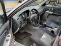 Mazda 323 Fastbreak 1.6i Exclusive, AIRCO, CRUISE CONTROL, A Šedá - thumbnail 3