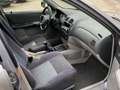 Mazda 323 Fastbreak 1.6i Exclusive, AIRCO, CRUISE CONTROL, A Grey - thumbnail 6
