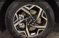 Kia Sportage 1.6 TGDi 147cv GPL BUSINESS Nero - thumbnail 8