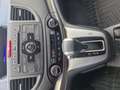 Honda CR-V LIFESTYLE ALLRAD XENON+DAB+WINTERRPAKET Zwart - thumbnail 2