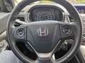 Honda CR-V LIFESTYLE ALLRAD XENON+DAB+WINTERRPAKET Black - thumbnail 5