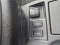 Honda CR-V LIFESTYLE ALLRAD XENON+DAB+WINTERRPAKET Negru - thumbnail 3
