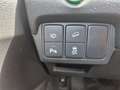 Honda CR-V LIFESTYLE ALLRAD XENON+DAB+WINTERRPAKET Negru - thumbnail 6