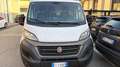 Fiat Ducato 33 2.3 MJT 140CV PM-TN Furgone Blanc - thumbnail 4