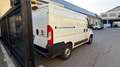 Fiat Ducato 33 2.3 MJT 140CV PM-TN Furgone Blanc - thumbnail 3