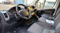 Fiat Ducato 33 2.3 MJT 140CV PM-TN Furgone Blanc - thumbnail 5
