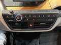 BMW i3 - Blanco - thumbnail 21