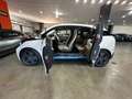 BMW i3 - Blanco - thumbnail 9