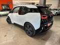 BMW i3 - Blanco - thumbnail 5