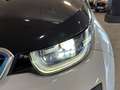BMW i3 - Blanco - thumbnail 23