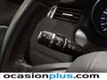 Land Rover Range Rover Evoque 2.2L TD4 Prestige 4x4 Gris - thumbnail 22