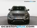 Land Rover Range Rover Evoque 2.2L TD4 Prestige 4x4 Gris - thumbnail 14