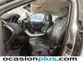 Land Rover Range Rover Evoque 2.2L TD4 Prestige 4x4 Gris - thumbnail 12