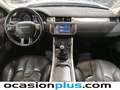 Land Rover Range Rover Evoque 2.2L TD4 Prestige 4x4 Gris - thumbnail 7