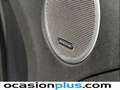Land Rover Range Rover Evoque 2.2L TD4 Prestige 4x4 Gris - thumbnail 5