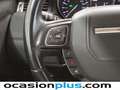 Land Rover Range Rover Evoque 2.2L TD4 Prestige 4x4 Gris - thumbnail 23