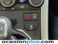 Land Rover Range Rover Evoque 2.2L TD4 Prestige 4x4 Gris - thumbnail 29