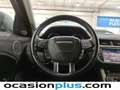 Land Rover Range Rover Evoque 2.2L TD4 Prestige 4x4 Gris - thumbnail 20