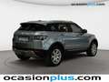 Land Rover Range Rover Evoque 2.2L TD4 Prestige 4x4 Gris - thumbnail 4