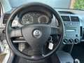 Volkswagen Polo 1.4-16V Optive/ bj.2007 / airco / nieuwe distribut Grau - thumbnail 16