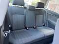 Volkswagen Polo 1.4-16V Optive/ bj.2007 / airco / nieuwe distribut Grau - thumbnail 22