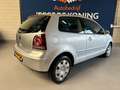 Volkswagen Polo 1.4-16V Optive/ bj.2007 / airco / nieuwe distribut Grau - thumbnail 4