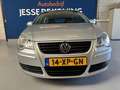 Volkswagen Polo 1.4-16V Optive/ bj.2007 / airco / nieuwe distribut Grau - thumbnail 9