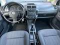 Volkswagen Polo 1.4-16V Optive/ bj.2007 / airco / nieuwe distribut Grau - thumbnail 5