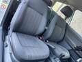 Volkswagen Polo 1.4-16V Optive/ bj.2007 / airco / nieuwe distribut Grau - thumbnail 21