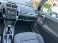 Volkswagen Polo 1.4-16V Optive/ bj.2007 / airco / nieuwe distribut Grau - thumbnail 12