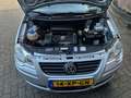 Volkswagen Polo 1.4-16V Optive/ bj.2007 / airco / nieuwe distribut Grau - thumbnail 24