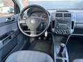 Volkswagen Polo 1.4-16V Optive/ bj.2007 / airco / nieuwe distribut Grau - thumbnail 15