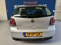 Volkswagen Polo 1.4-16V Optive/ bj.2007 / airco / nieuwe distribut Grau - thumbnail 10