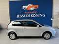 Volkswagen Polo 1.4-16V Optive/ bj.2007 / airco / nieuwe distribut Grau - thumbnail 19