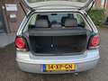 Volkswagen Polo 1.4-16V Optive/ bj.2007 / airco / nieuwe distribut Grau - thumbnail 11