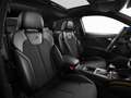 Audi Q2 S line 35 TDI 110150 kWPS S tronic Rent A Car Blau - thumbnail 5