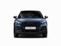 Audi Q2 S line 35 TDI 110150 kWPS S tronic Rent A Car Blau - thumbnail 8