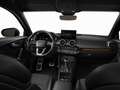 Audi Q2 S line 35 TDI 110150 kWPS S tronic Rent A Car Blau - thumbnail 3