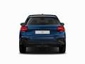 Audi Q2 S line 35 TDI 110150 kWPS S tronic Rent A Car Blau - thumbnail 9