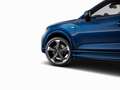 Audi Q2 S line 35 TDI 110150 kWPS S tronic Rent A Car Blau - thumbnail 6
