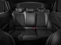 Audi Q2 S line 35 TDI 110150 kWPS S tronic Rent A Car Blau - thumbnail 10